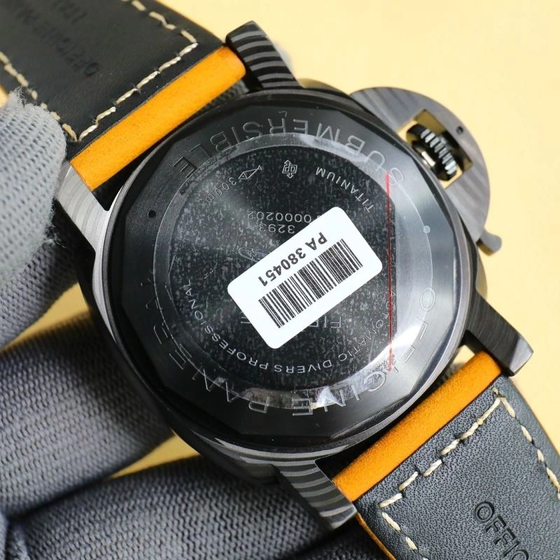 PANERAI Watches HighPerformance 194081