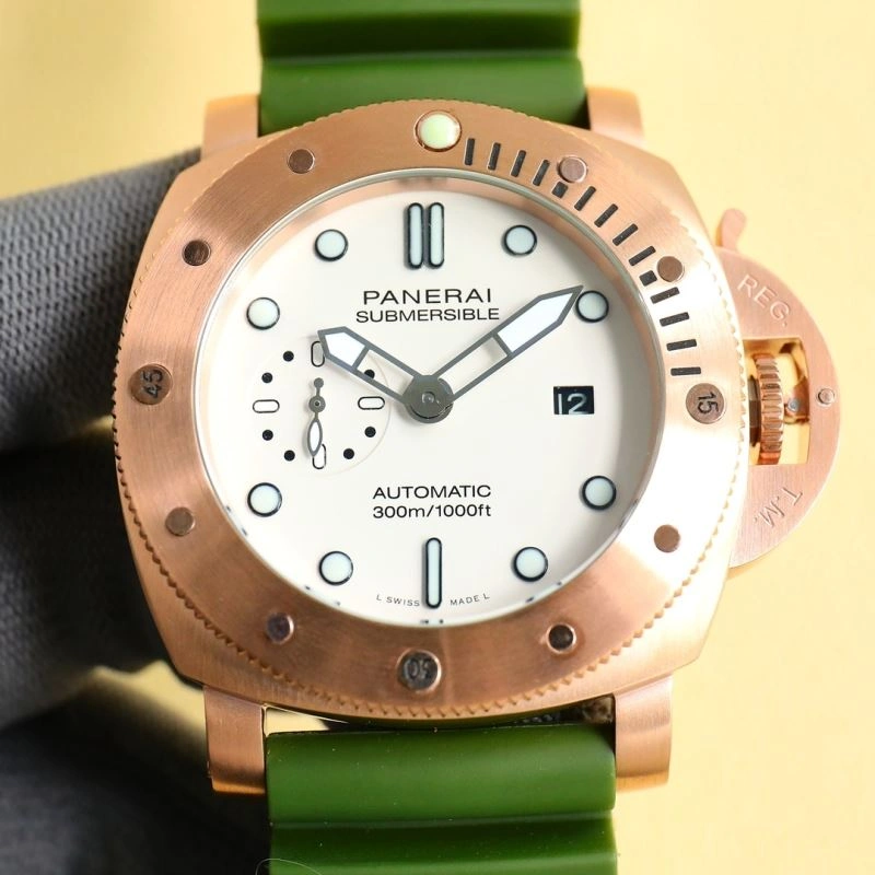 Tailored PANERAI Watches 194073