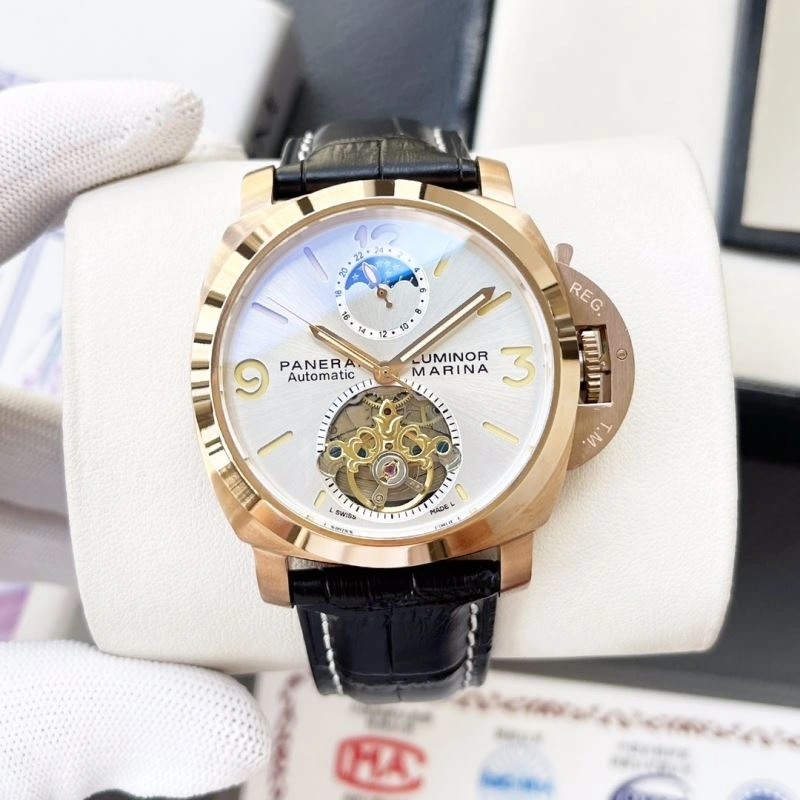 Original PANERAI Watches 194070