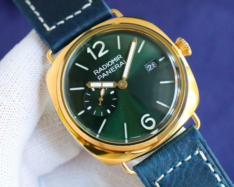 PANERAI Watches Original 194076