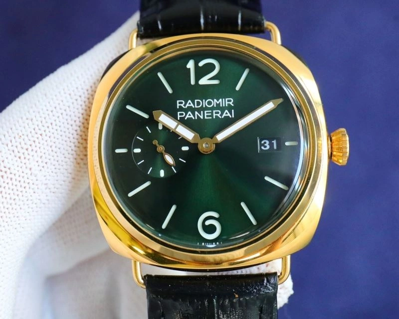 PANERAI Watches Original 194076