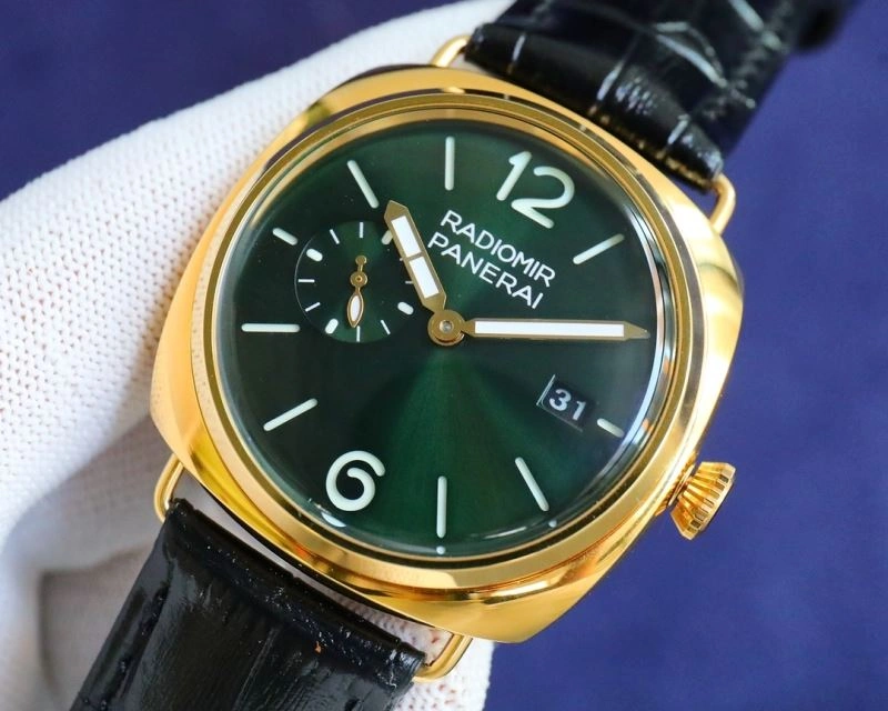 PANERAI Watches Original 194076