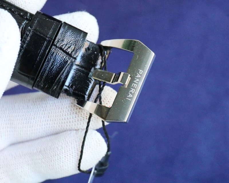 PANERAI Watches Original 194076