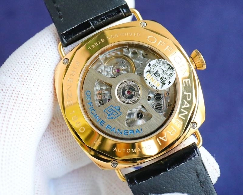 PANERAI Watches Original 194076