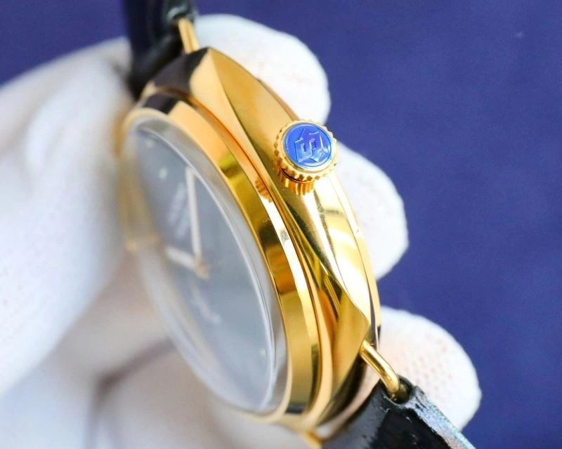 PANERAI Watches Original 194076