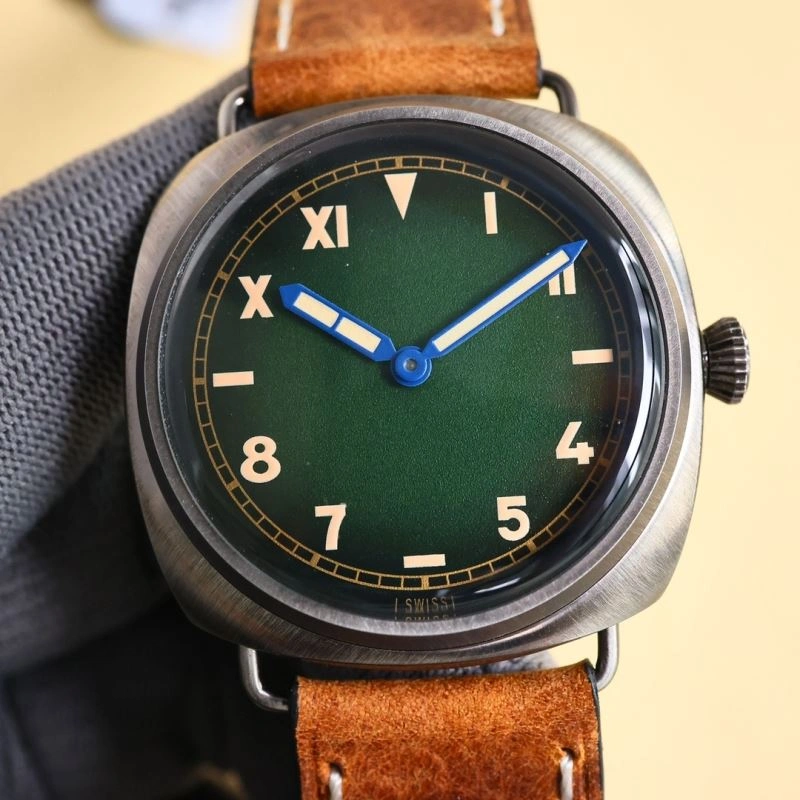 AllSeason PANERAI Watches 194031