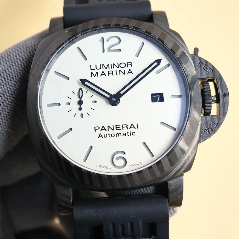 PANERAI Watches HighQuality 194022