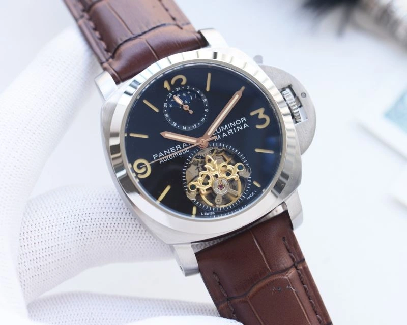 Popular PANERAI Watches 194018