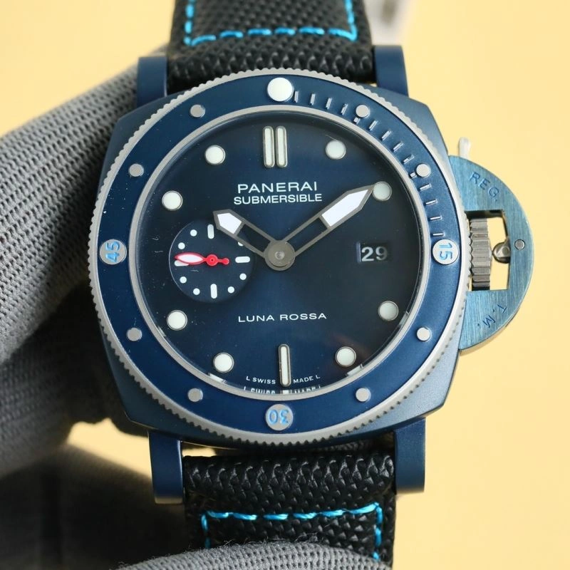 PANERAI Watches TopPick 194016