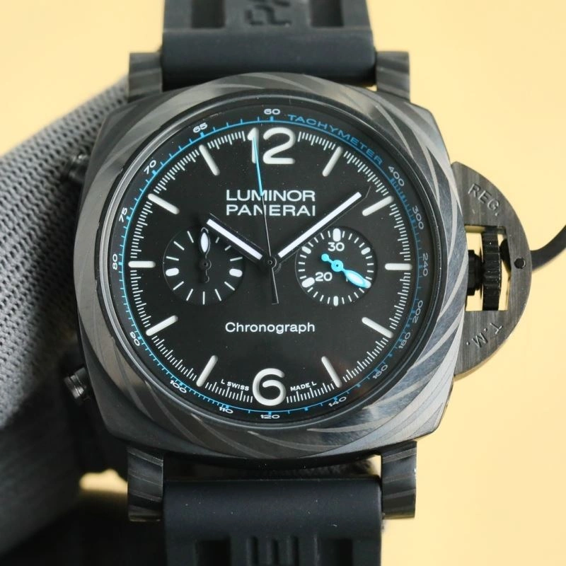 PANERAI Watches Bright 194013