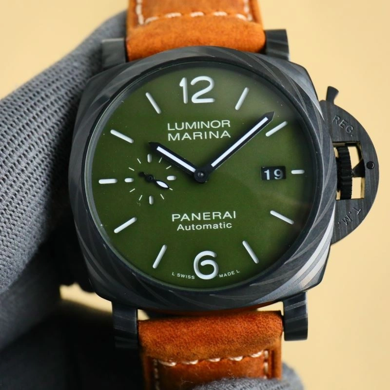 UrbanChic PANERAI Watches 194014