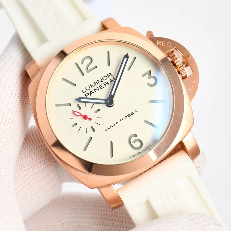 ModernLook PANERAI Watches 194009