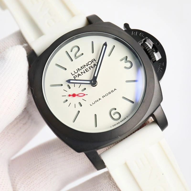 Resilient PANERAI Watches 194008