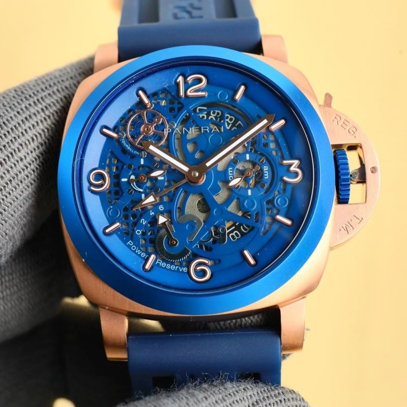 PANERAI Watches SportInspired 194004
