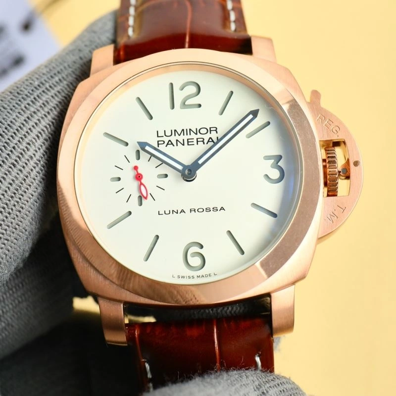 GoodFit PANERAI Watches 194001