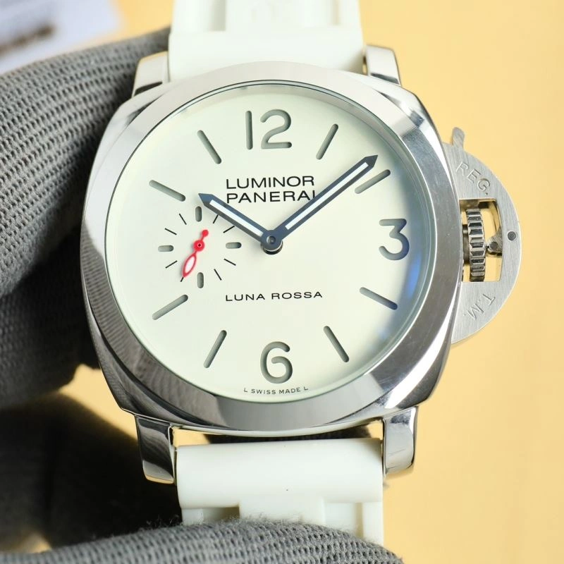 PANERAI Watches FreshLook 194002