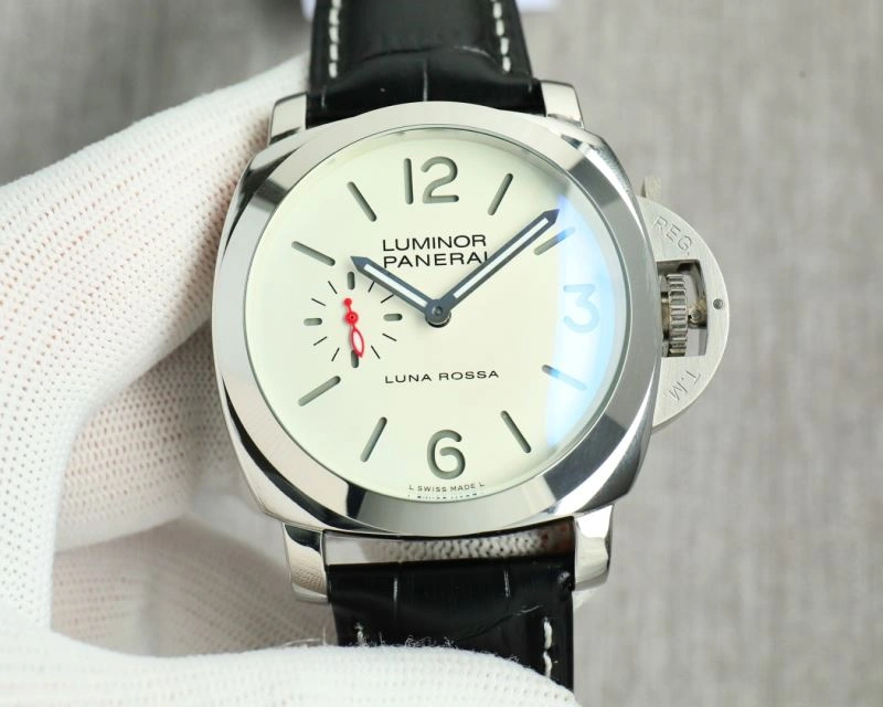 Seasonal PANERAI Watches 193994