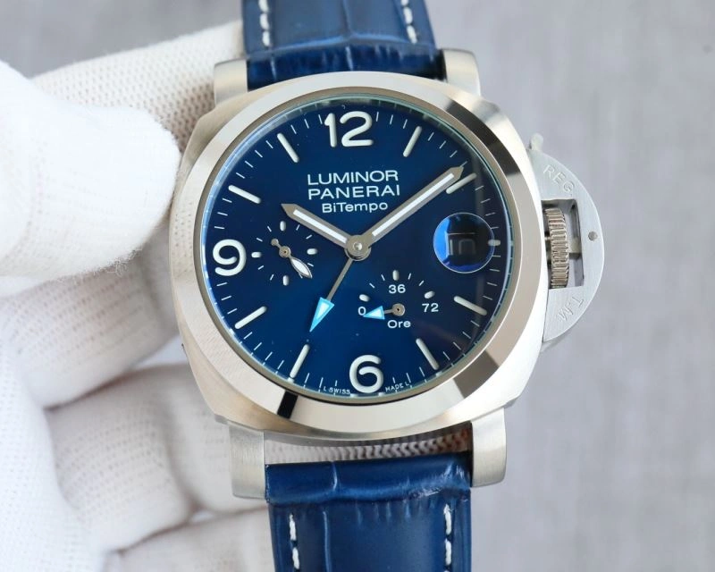 FreshLook PANERAI Watches 193991