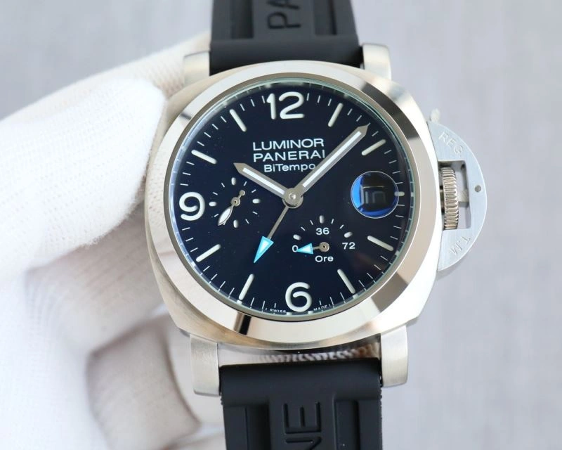 PANERAI Watches Trendy 193987