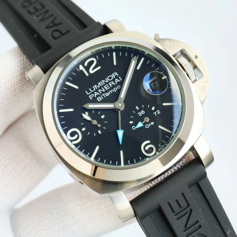 Lightweight PANERAI Watches 193989