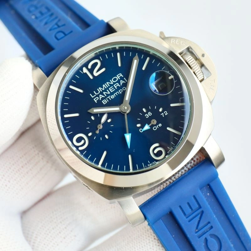 PANERAI Watches Compact 193990