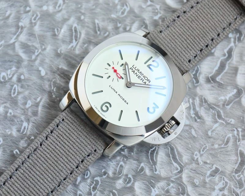 PANERAI Watches Durable 193986