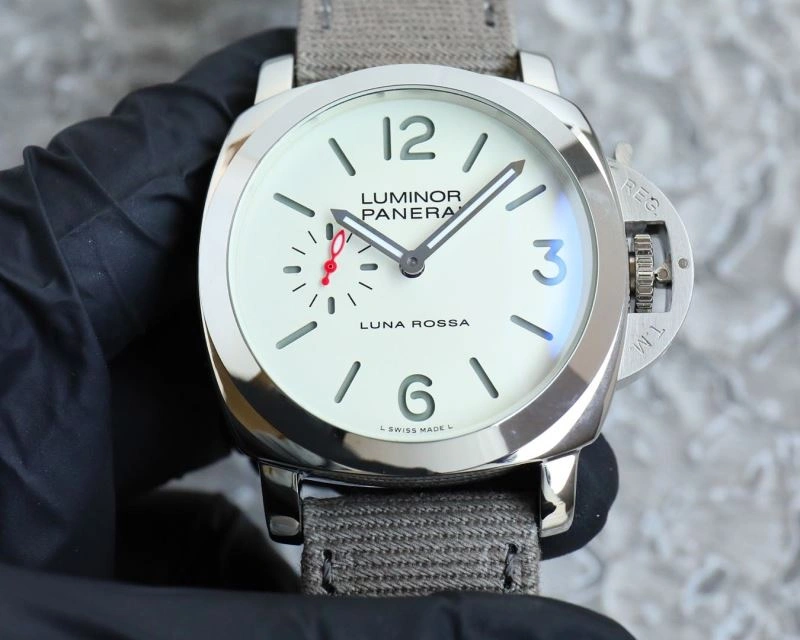 PANERAI Watches Durable 193986