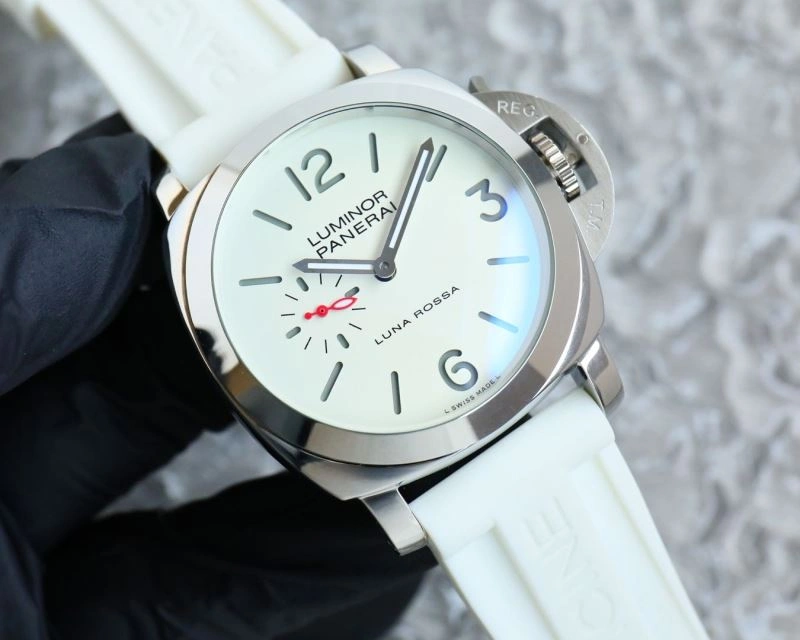 PANERAI Watches Durable 193986
