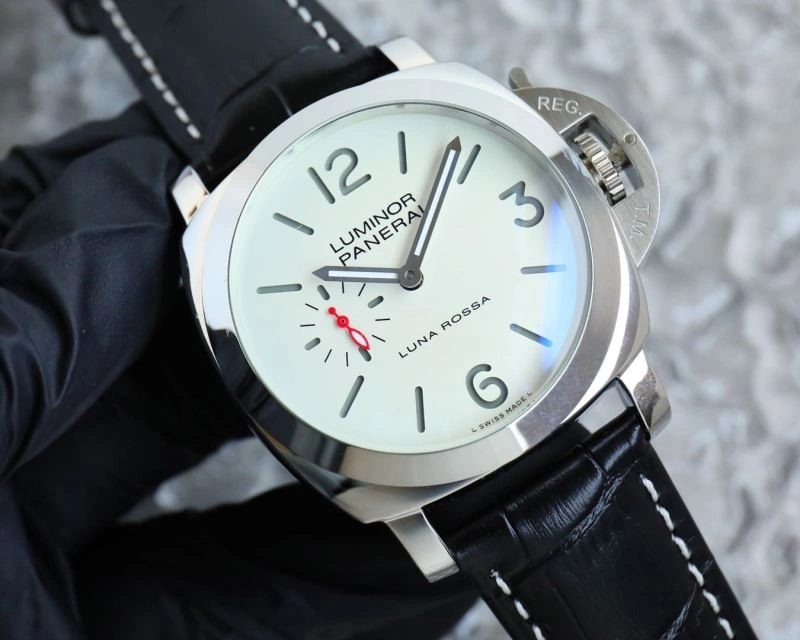 PANERAI Watches Durable 193986
