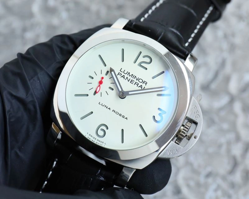 PANERAI Watches Durable 193986