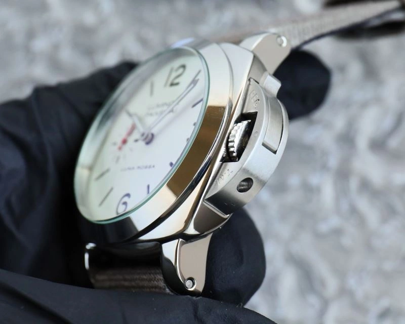 PANERAI Watches Durable 193986
