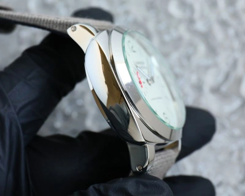 PANERAI Watches Durable 193986