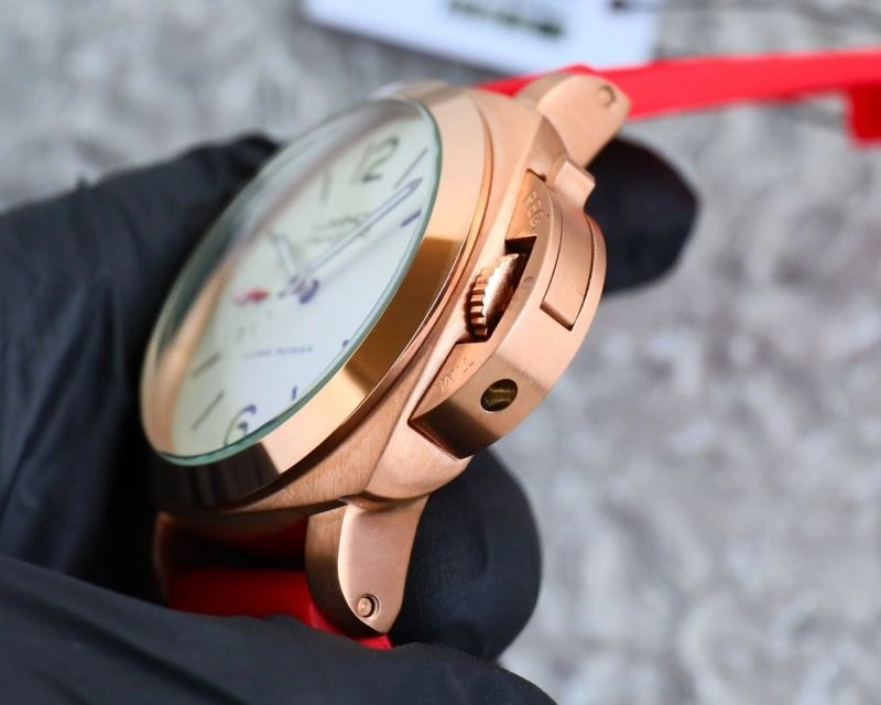 PANERAI Watches Durable 193985