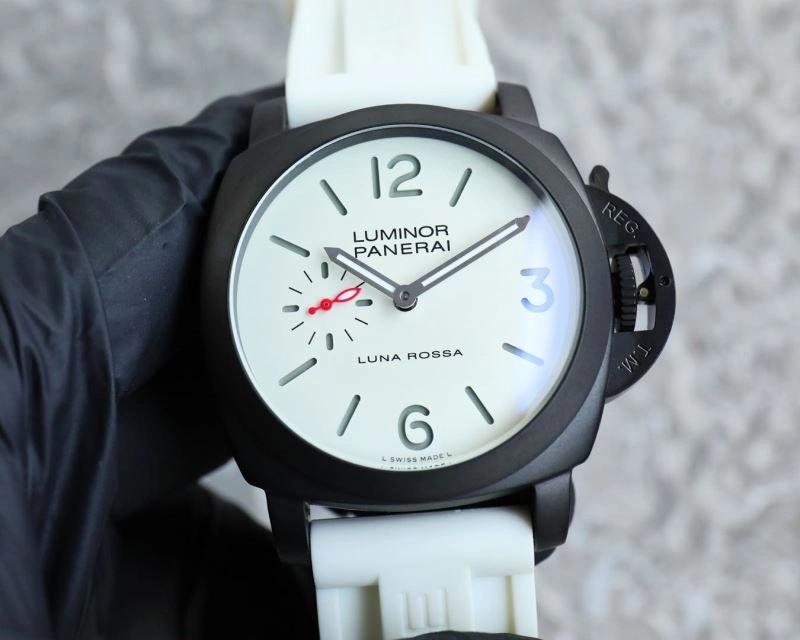 Neat PANERAI Watches 193981