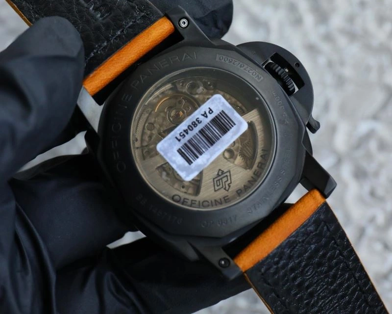 Neat PANERAI Watches 193981