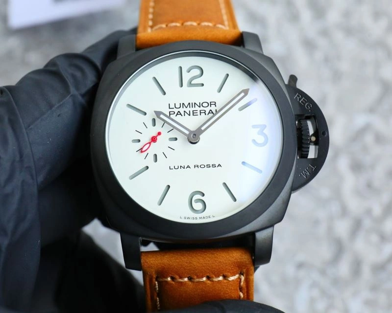 Neat PANERAI Watches 193981