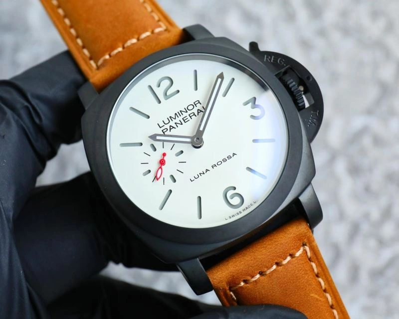 Neat PANERAI Watches 193981