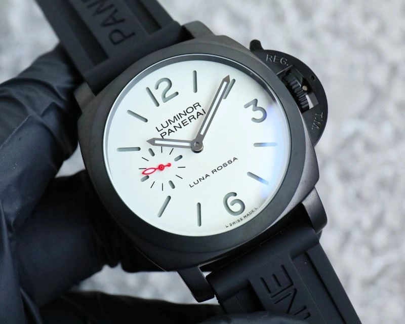 Neat PANERAI Watches 193981
