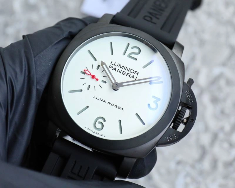 Neat PANERAI Watches 193981