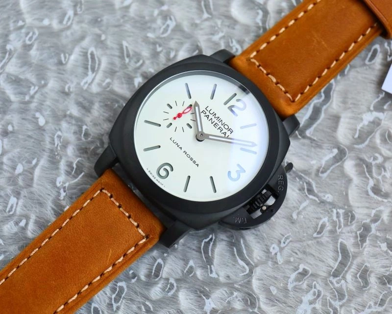 Neat PANERAI Watches 193981