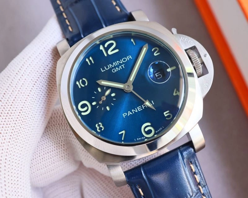 WrinkleFree PANERAI Watches 193978