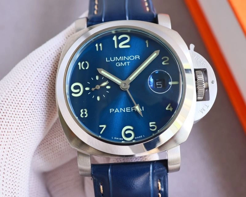WrinkleFree PANERAI Watches 193978