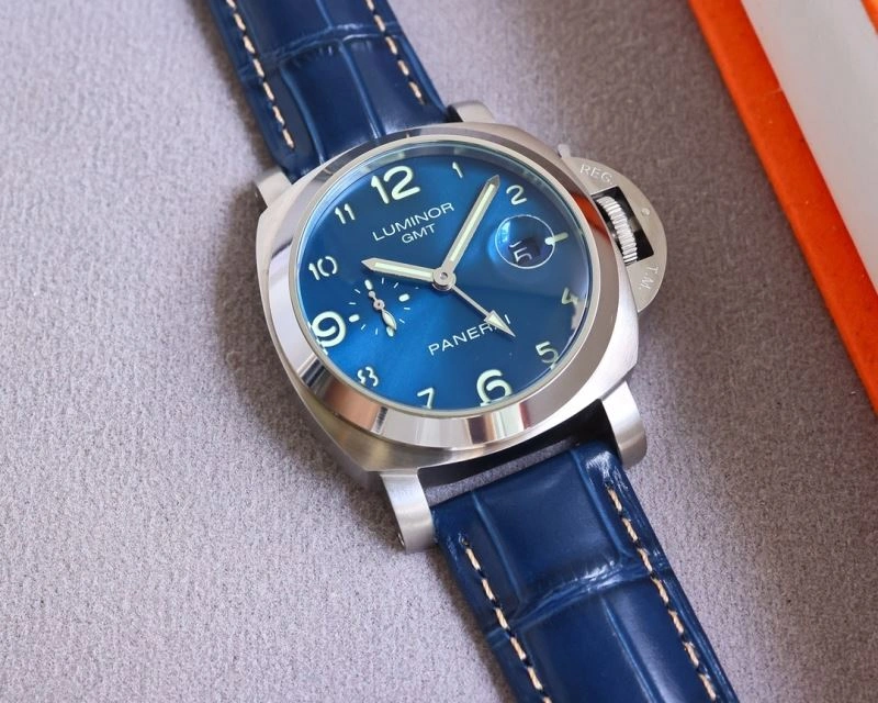 WrinkleFree PANERAI Watches 193978