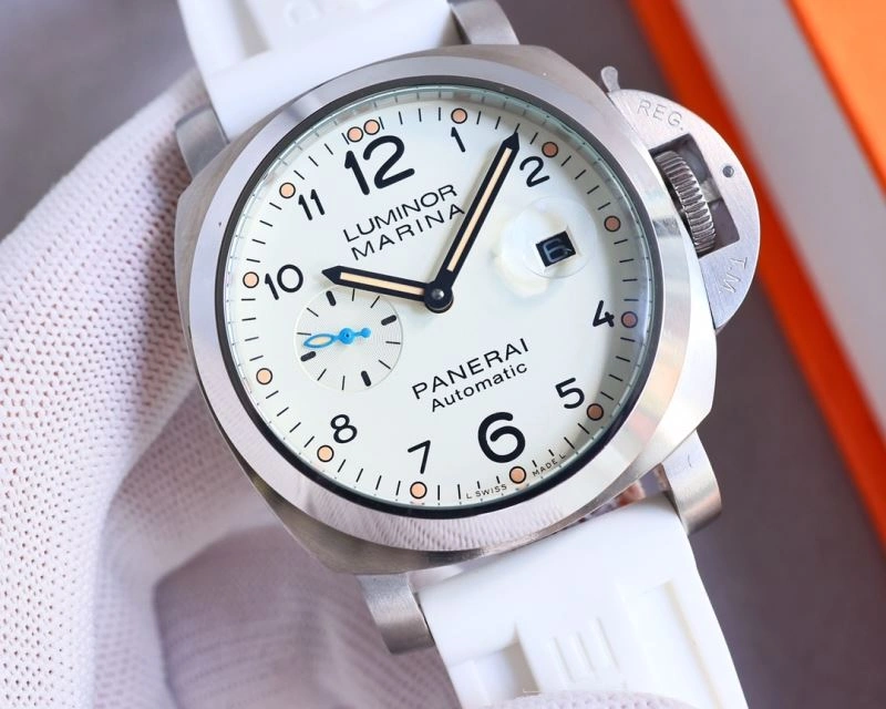 PANERAI Watches Vibrant 193979