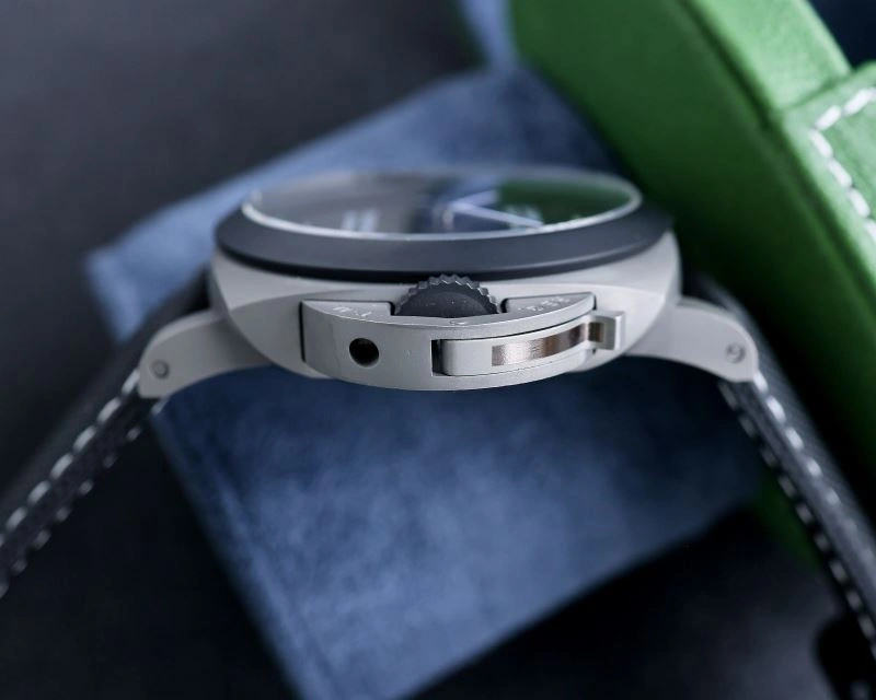 FlexibleFit PANERAI Watches 194067