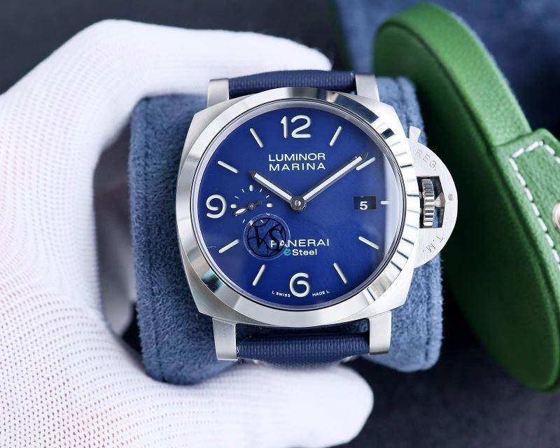 PANERAI Watches Comfortable 194064