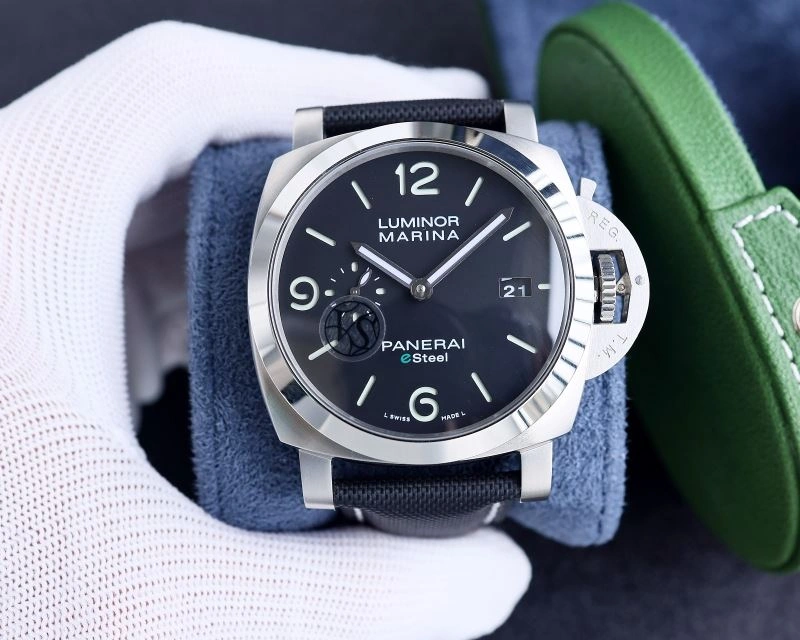 PANERAI Watches Comfortable 194064