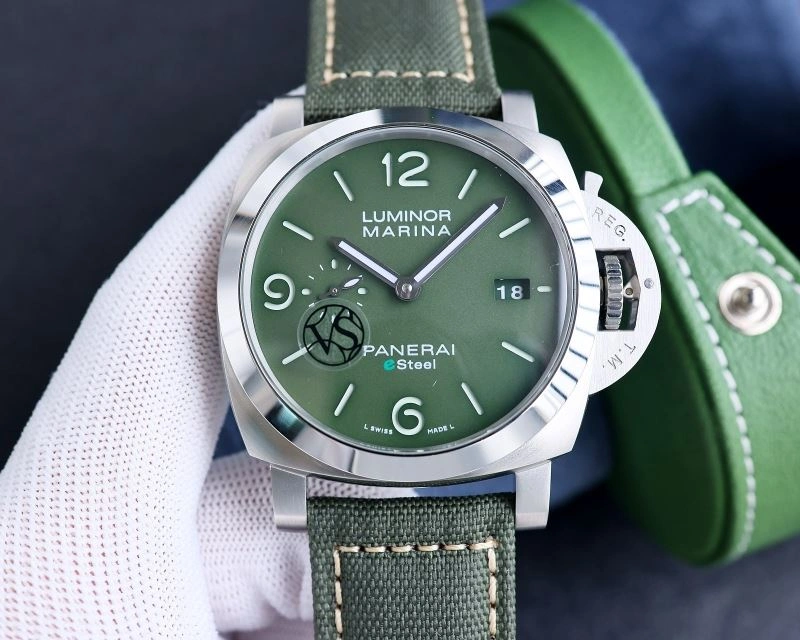 PANERAI Watches Comfortable 194064