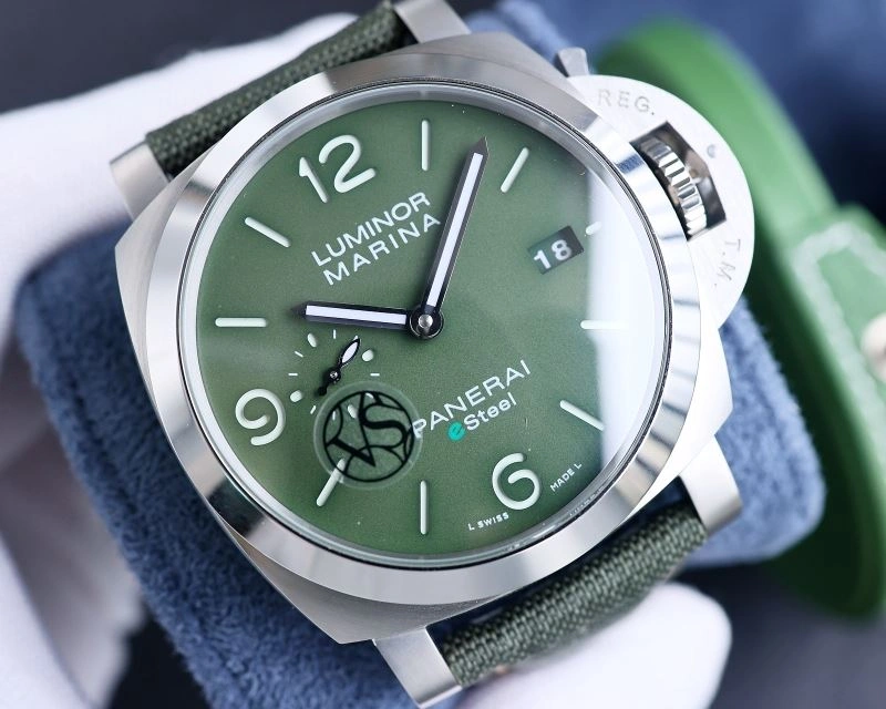 PANERAI Watches Comfortable 194064
