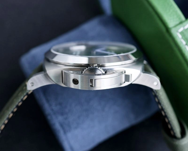 PANERAI Watches Comfortable 194064